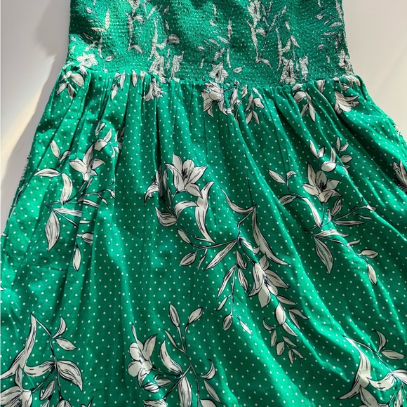 SOLD - Picture 5 of 7